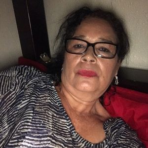 Meet your Posher, Mercedes